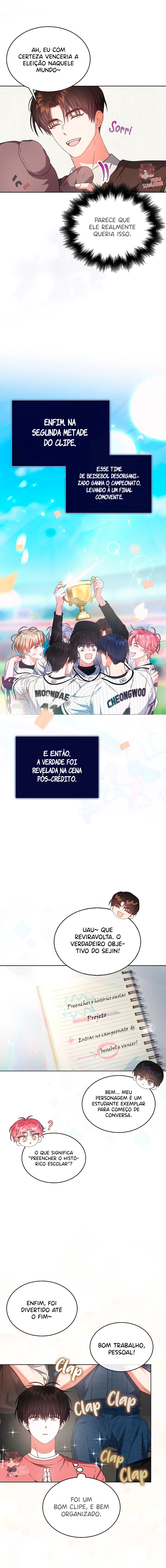 Página 11.jpg.jpg