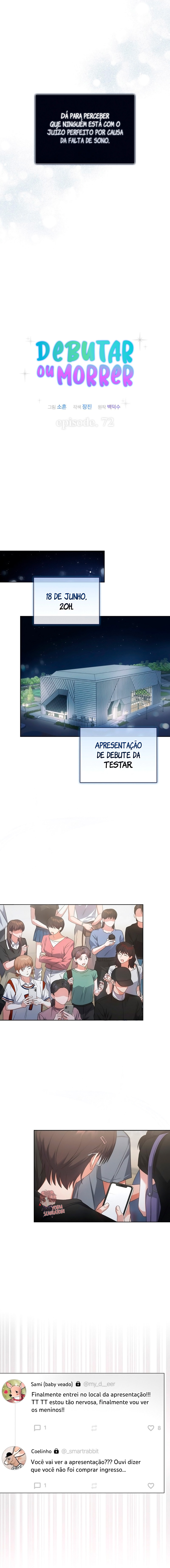 Página 16.jpg.jpg