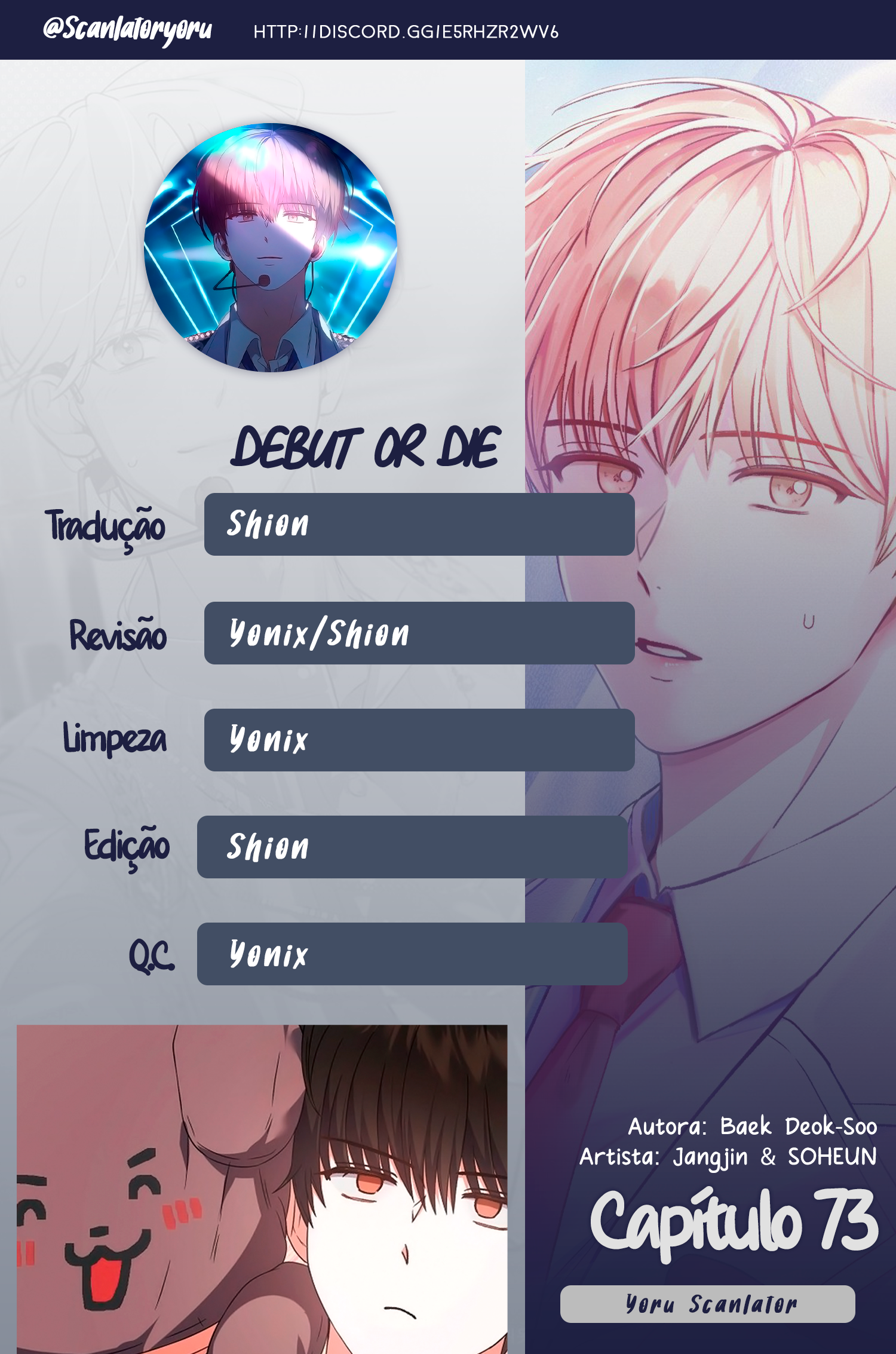 Página 01.png.png