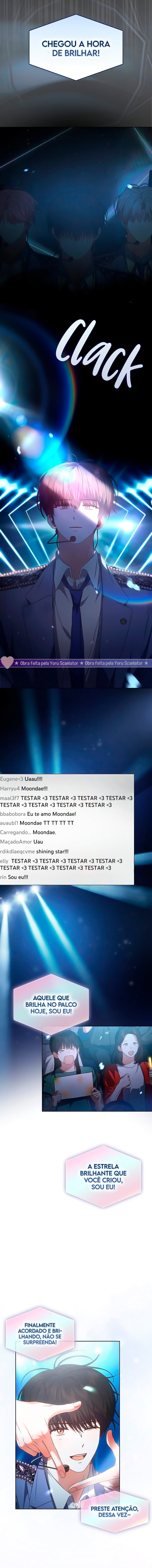 Página 08.jpg.jpg