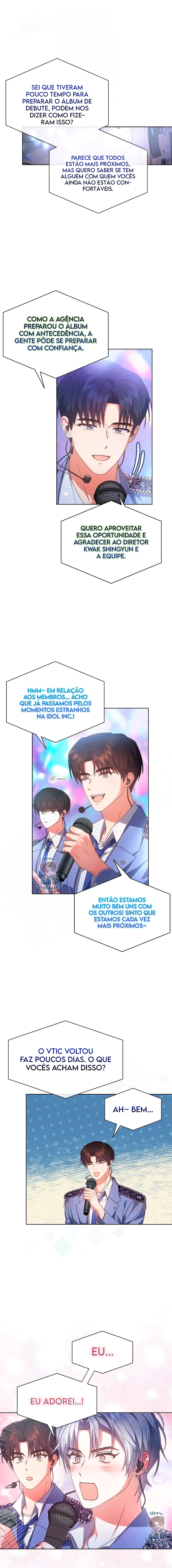 Página 10.jpg.jpg