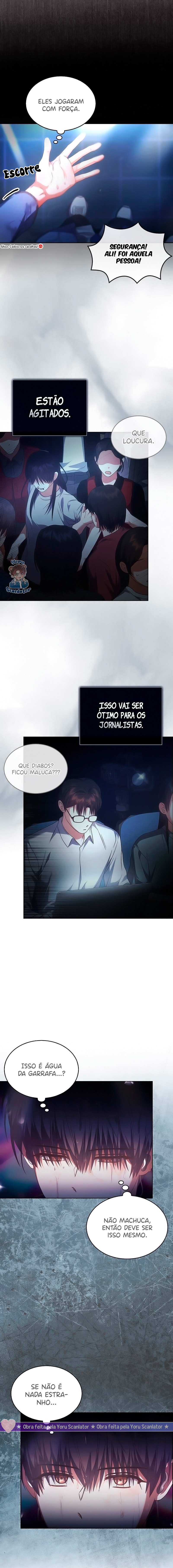 Página 13.jpg.jpg