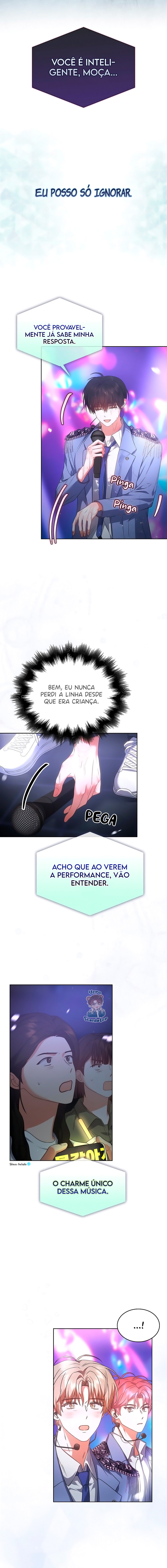 Página 14.jpg.jpg
