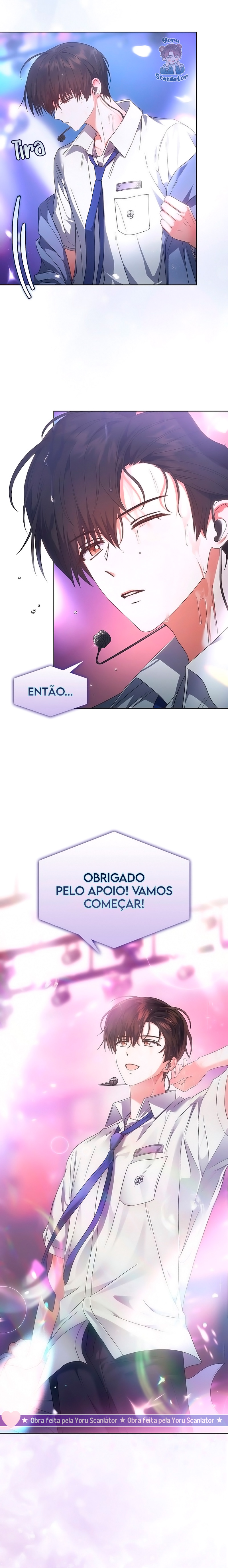 Página 15.jpg.jpg