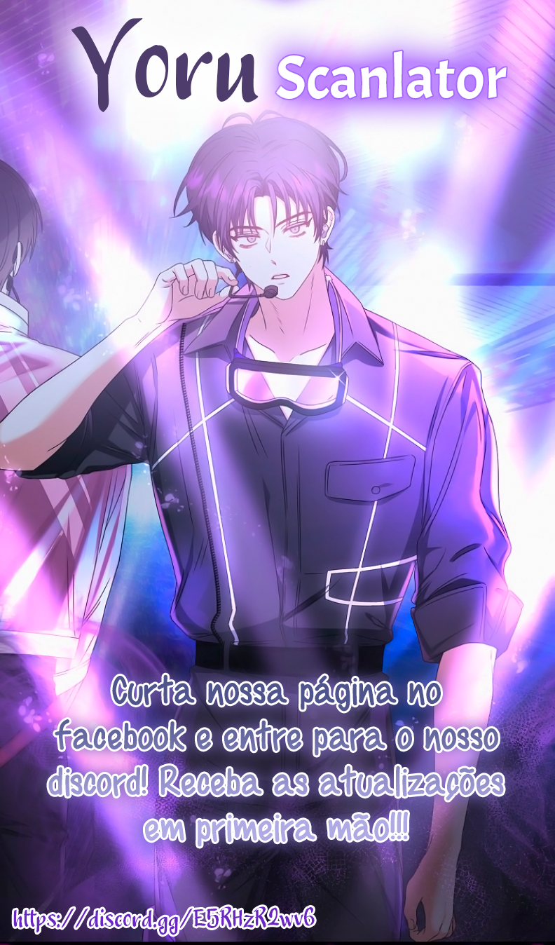 Página 03.png.png