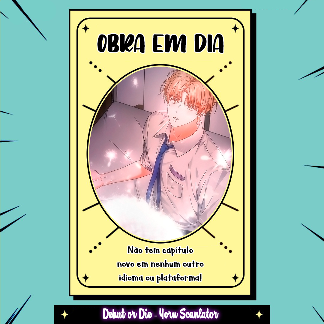 Página 05.png.png