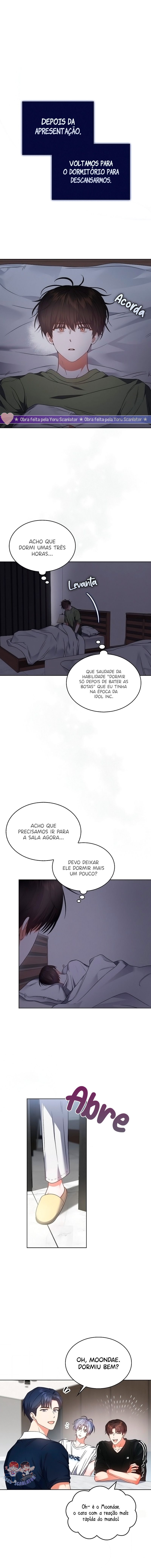 Página 06.jpg.jpg