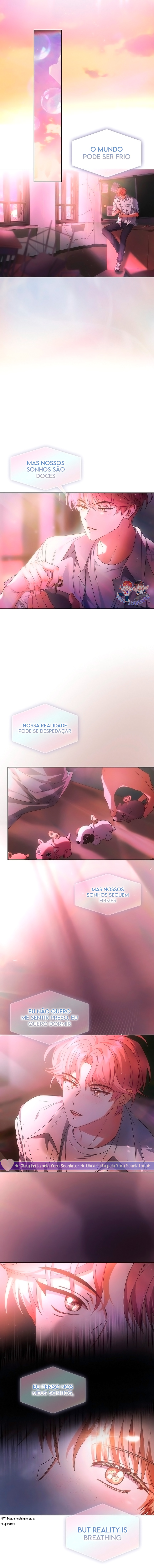 Página 12.jpg.jpg