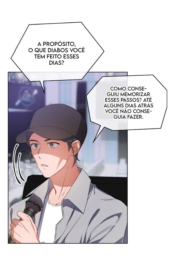 Página 06.jpg