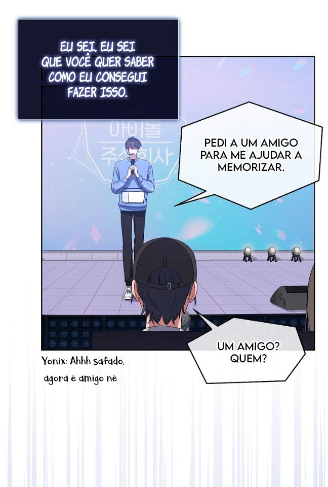 Página 07.jpg