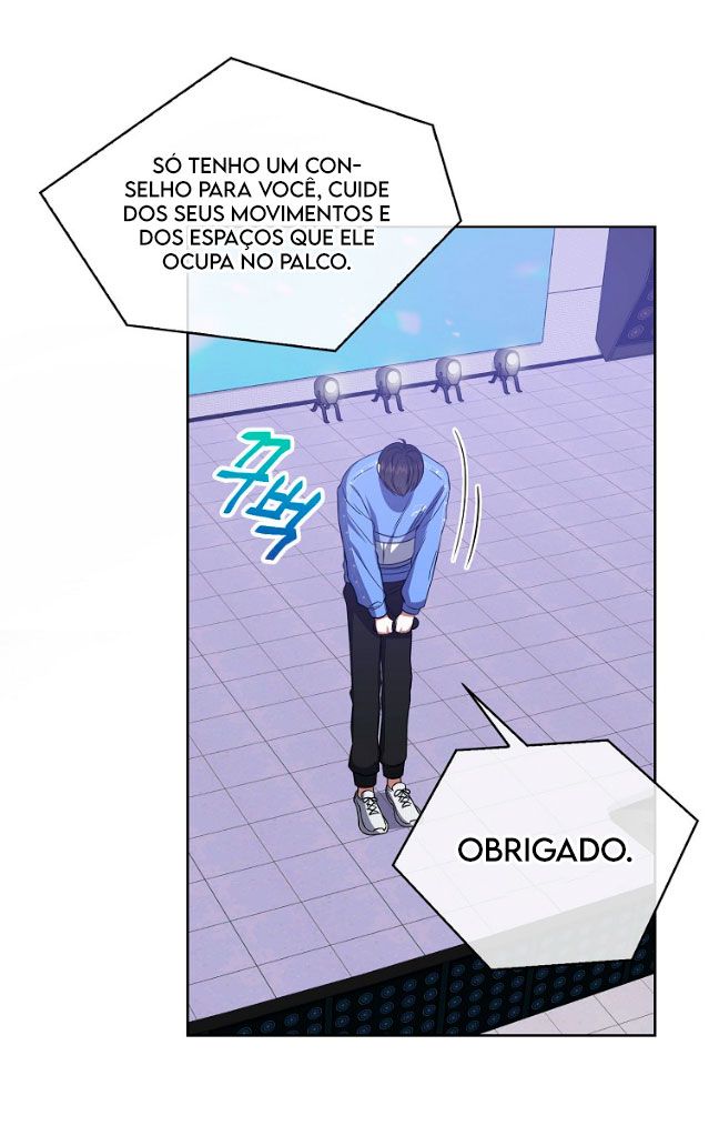 Página 12.jpg