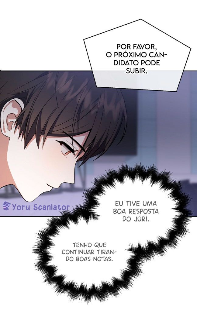 Página 13.jpg