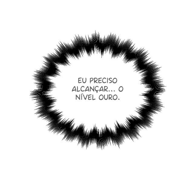 Página 14.jpg