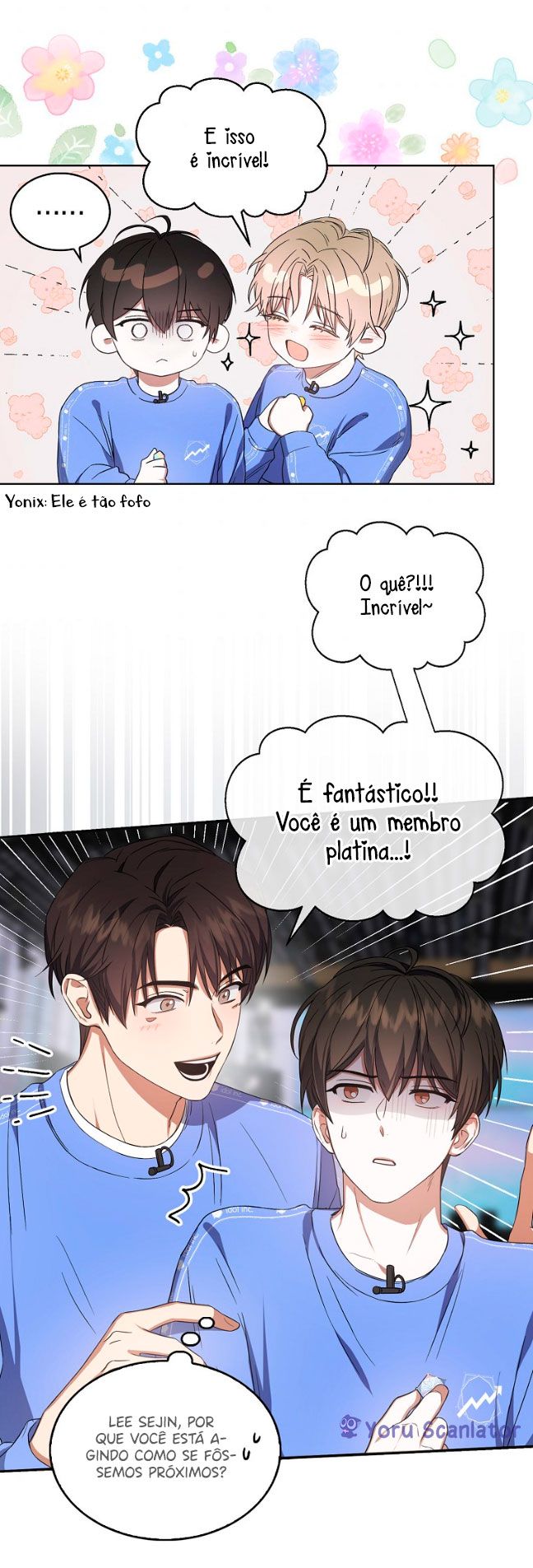 Página 25.jpg