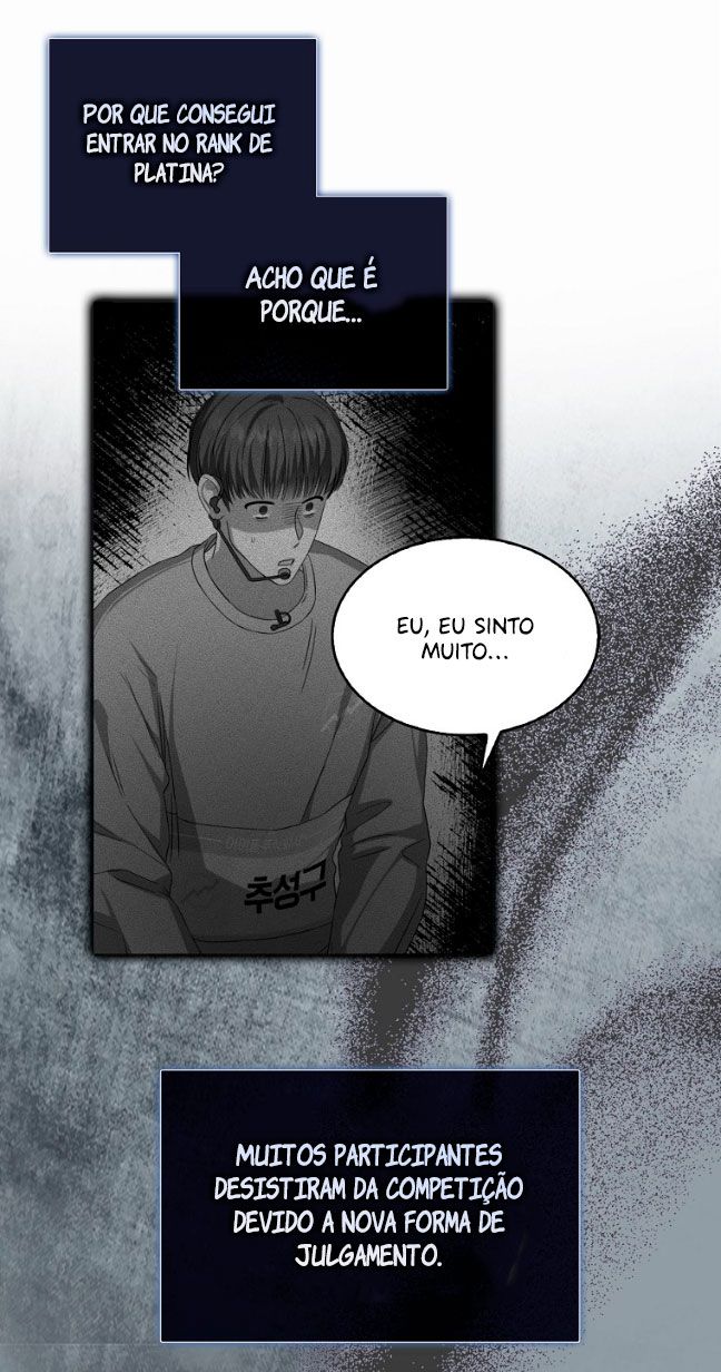 Página 29.jpg