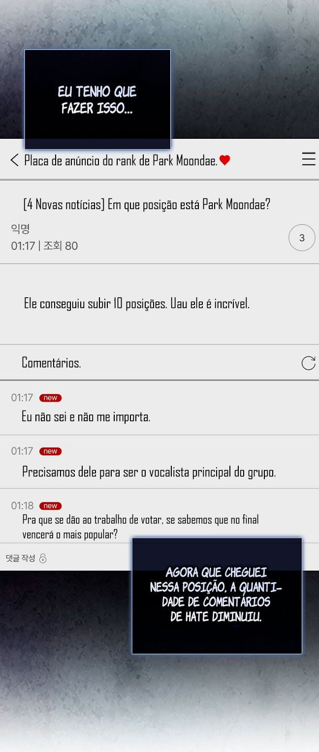 Página 37.jpg