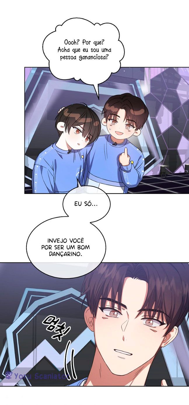 Página 51.jpg