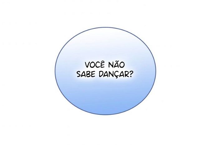 Página 53.jpg
