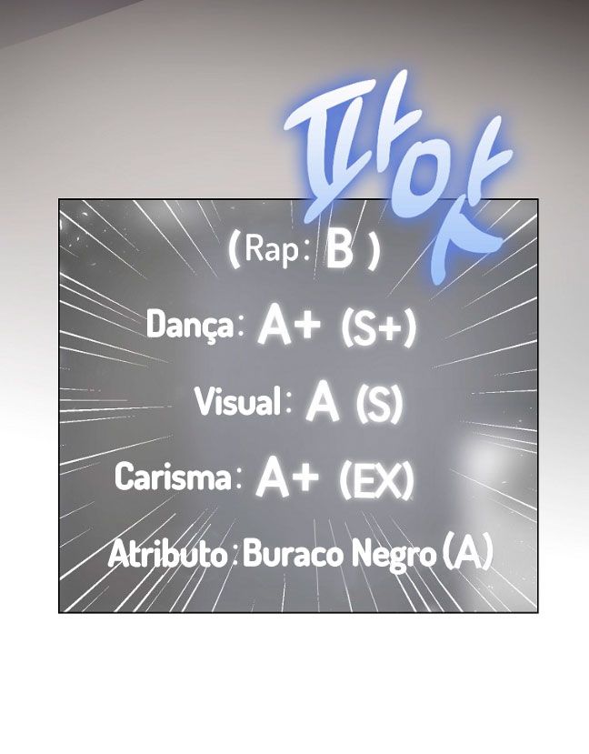Página 58.jpg