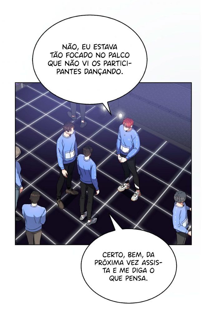 Página 61.jpg