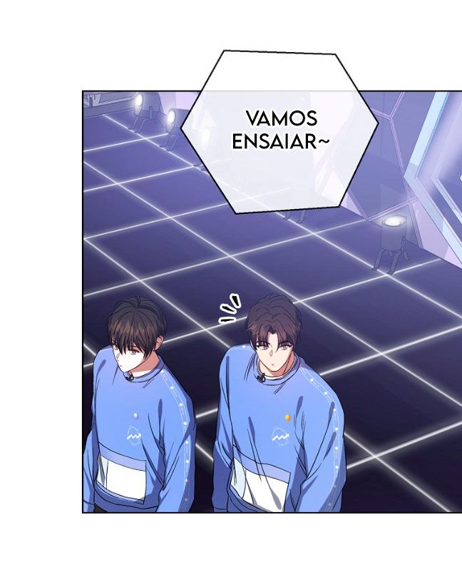 Página 64.jpg