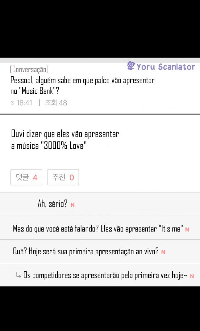 Página 68.jpg