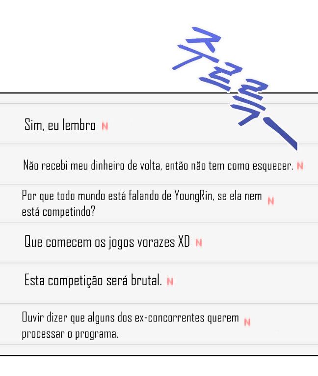 Página 72.jpg