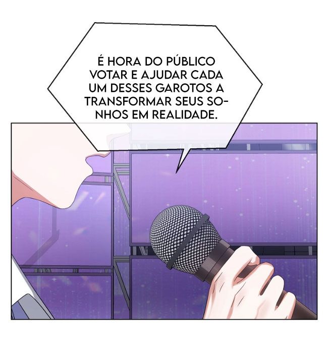 Página 73.jpg