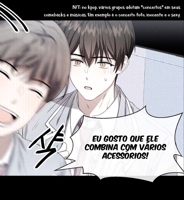 Página 07.jpg