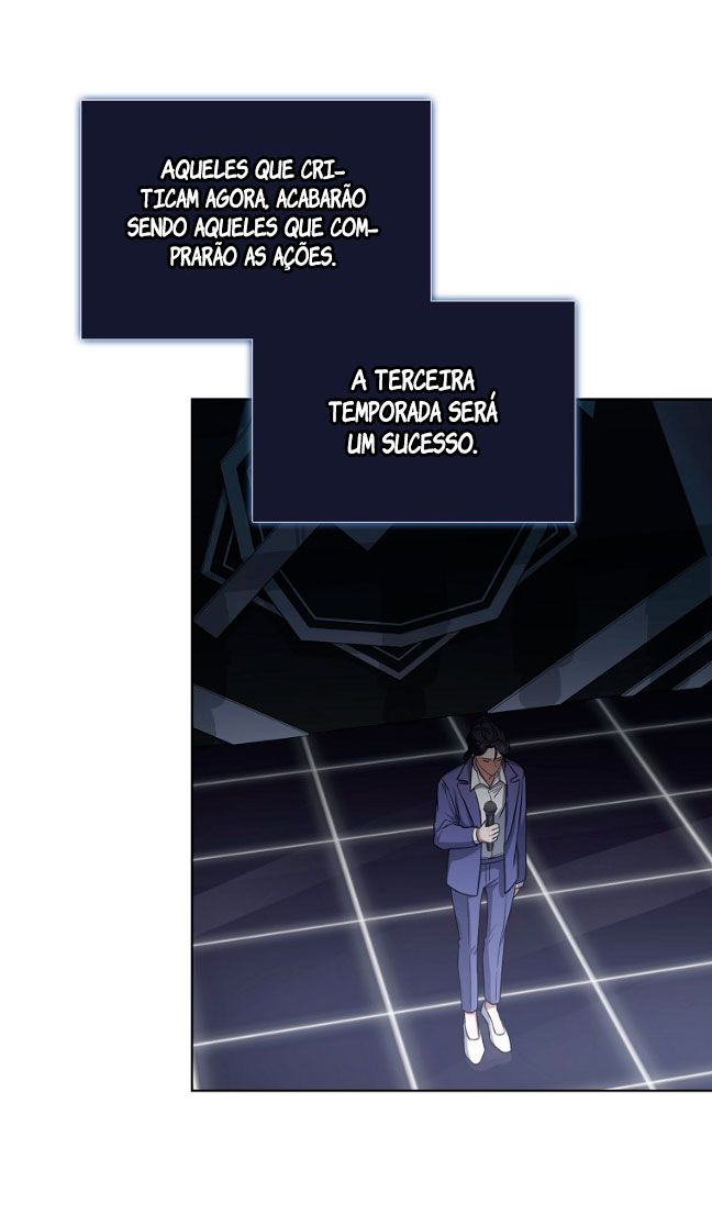 Página 25.jpg