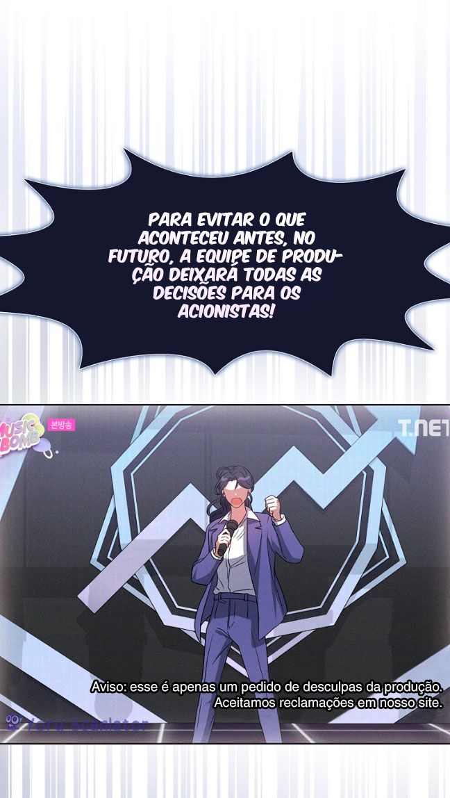 Página 29.jpg