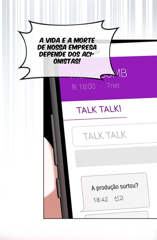 Página 33.jpg