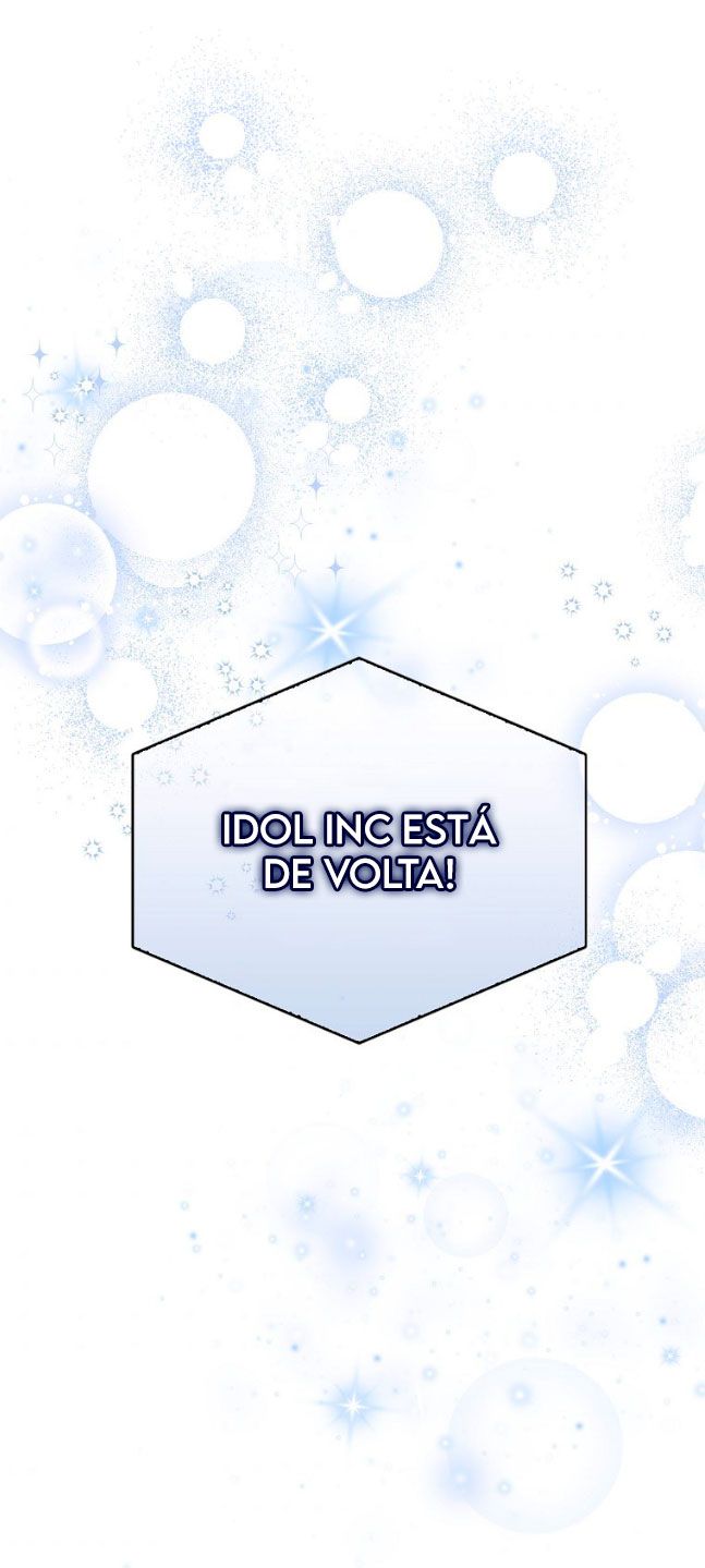 Página 35.jpg