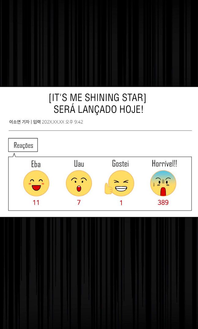 Página 39.jpg