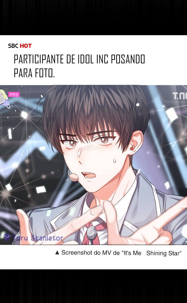 Página 40.jpg
