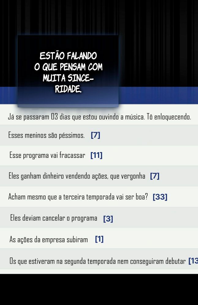 Página 44.jpg