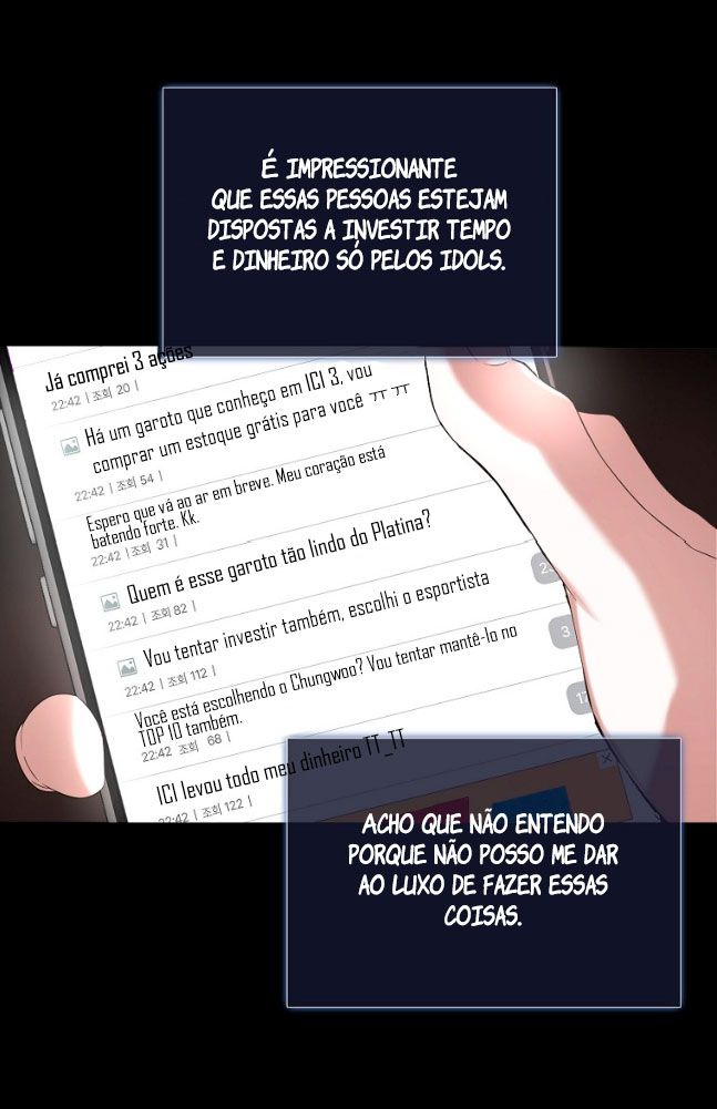 Página 52.jpg