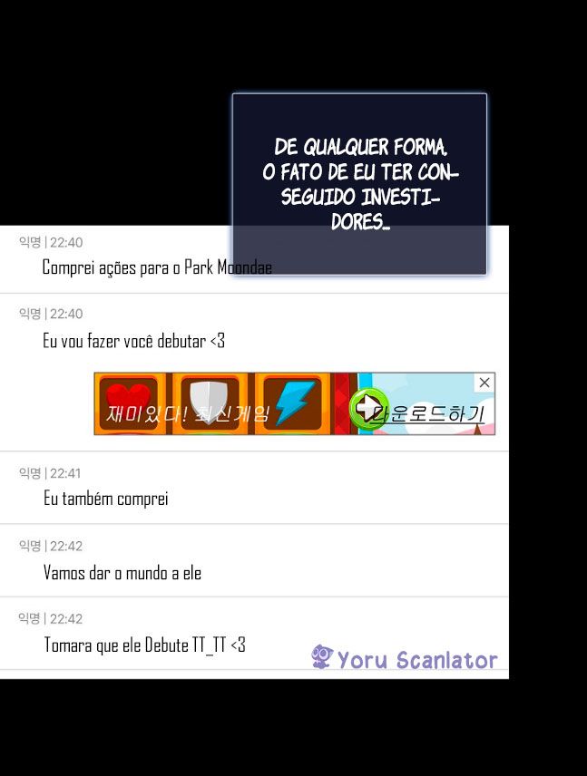 Página 53.jpg
