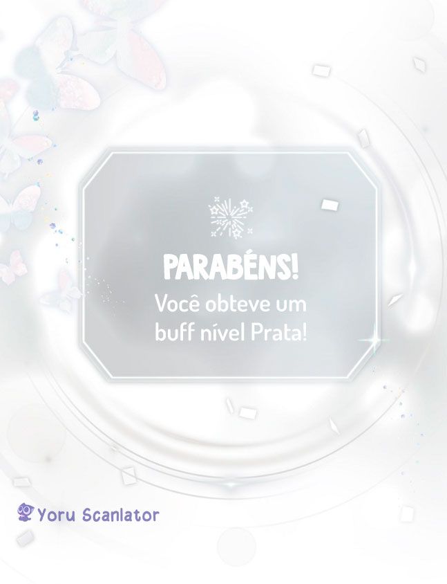 Página 63.jpg