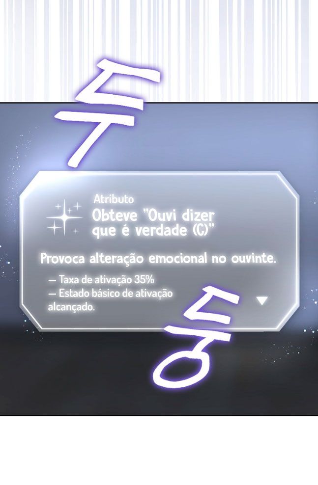 Página 65.jpg