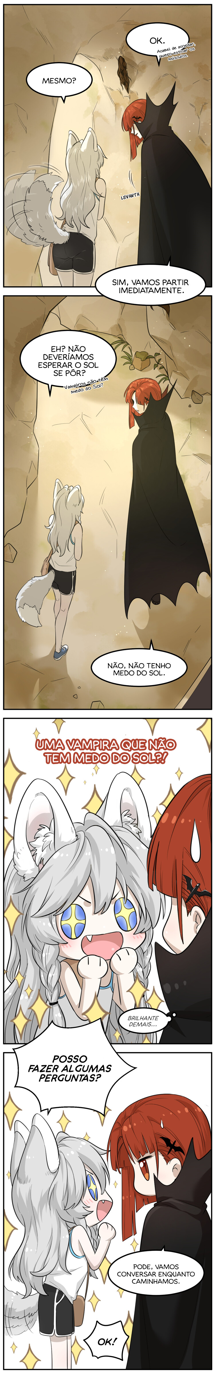Página 08.jpg