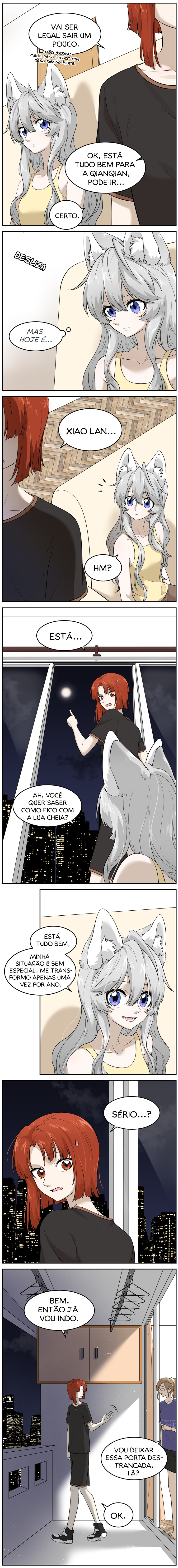 Página 5.jpg
