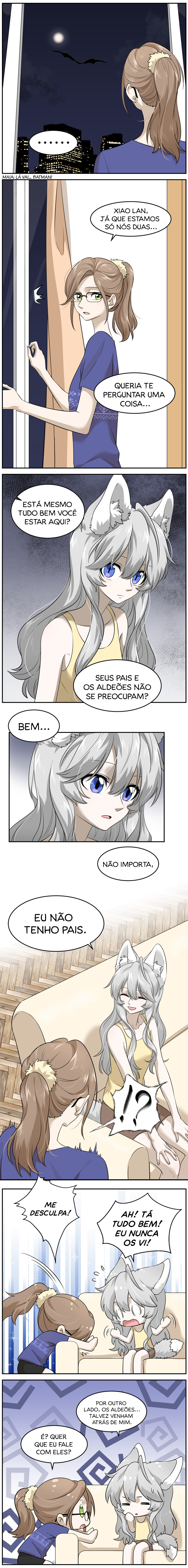 Página 6.jpg