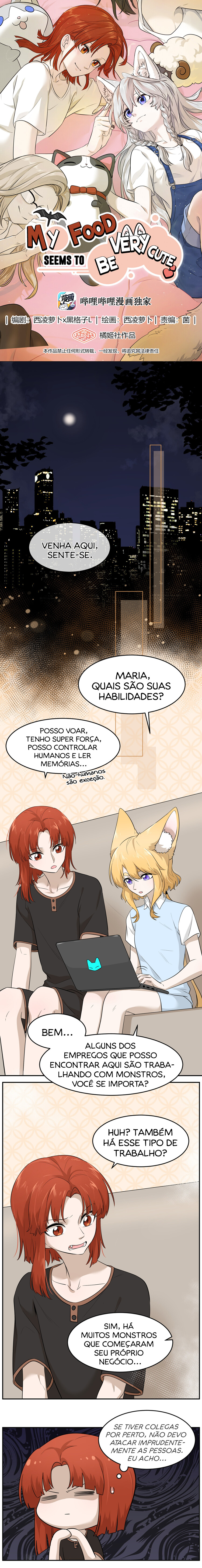 Página 2.jpg