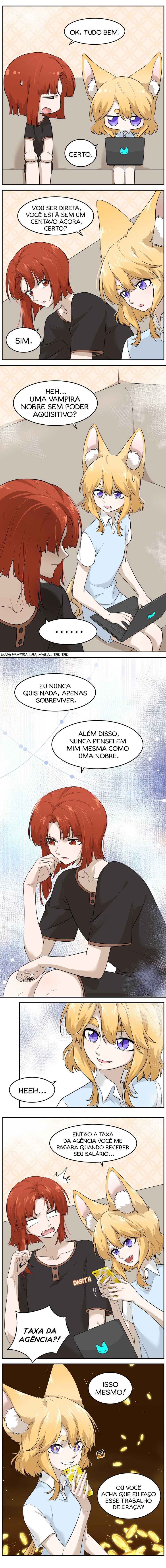 Página 3.jpg