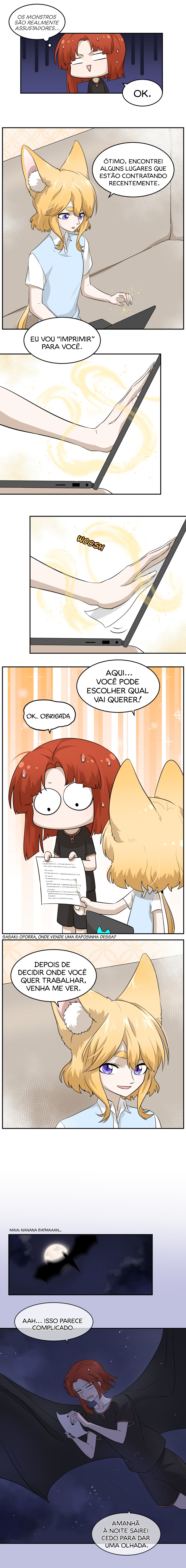 Página 4.jpg
