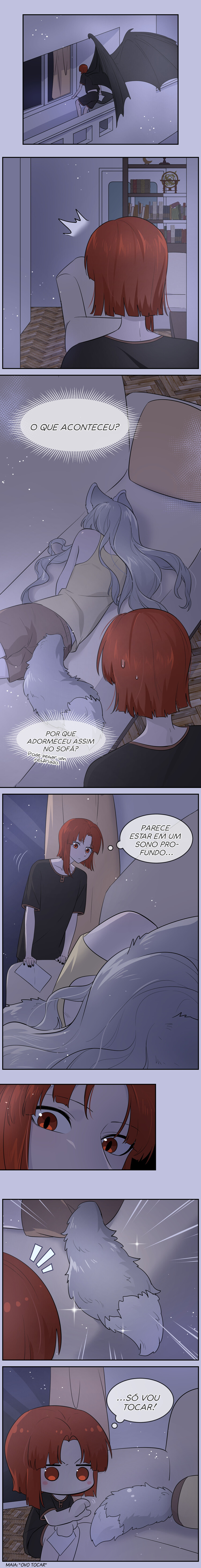Página 5.jpg