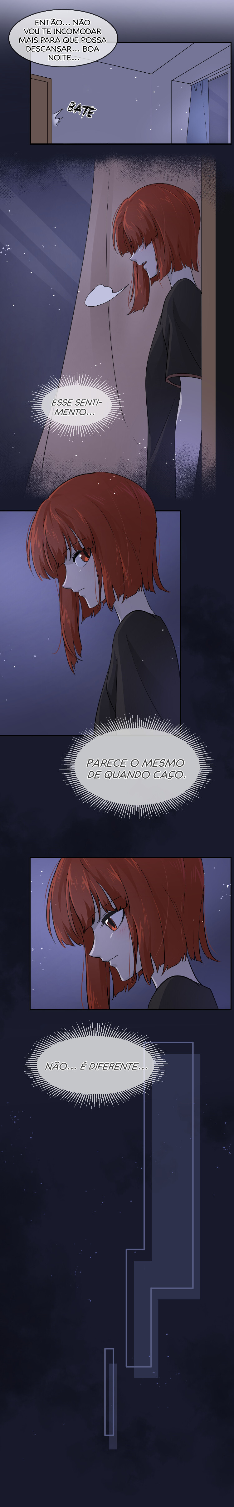 Página 8.jpg