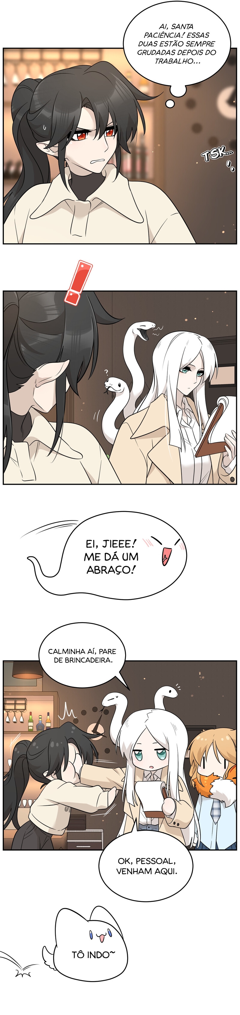 Página 004.jpg