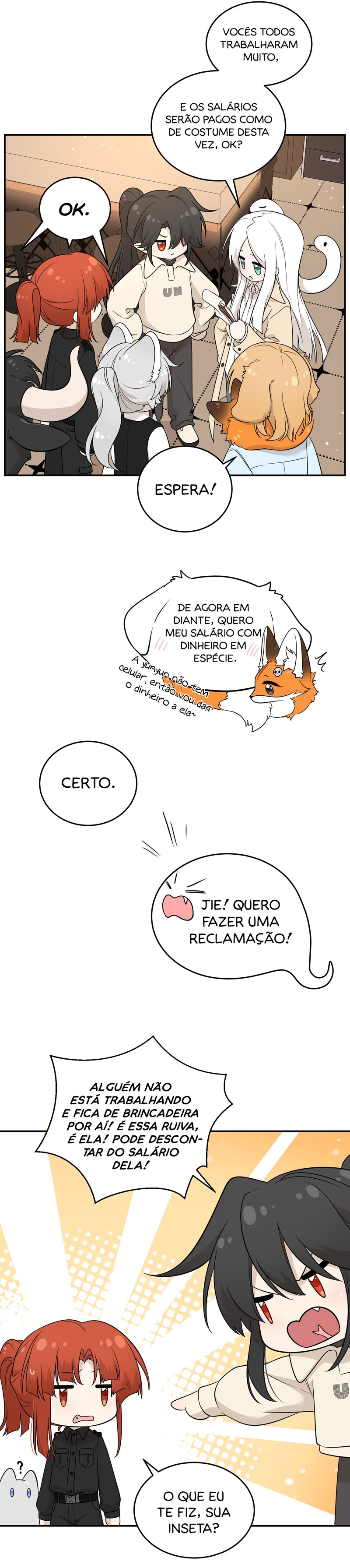 Página 005.jpg